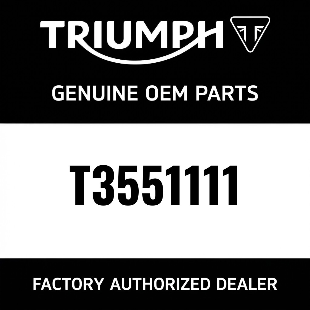 Copper Washer, M6 x 12 image 1