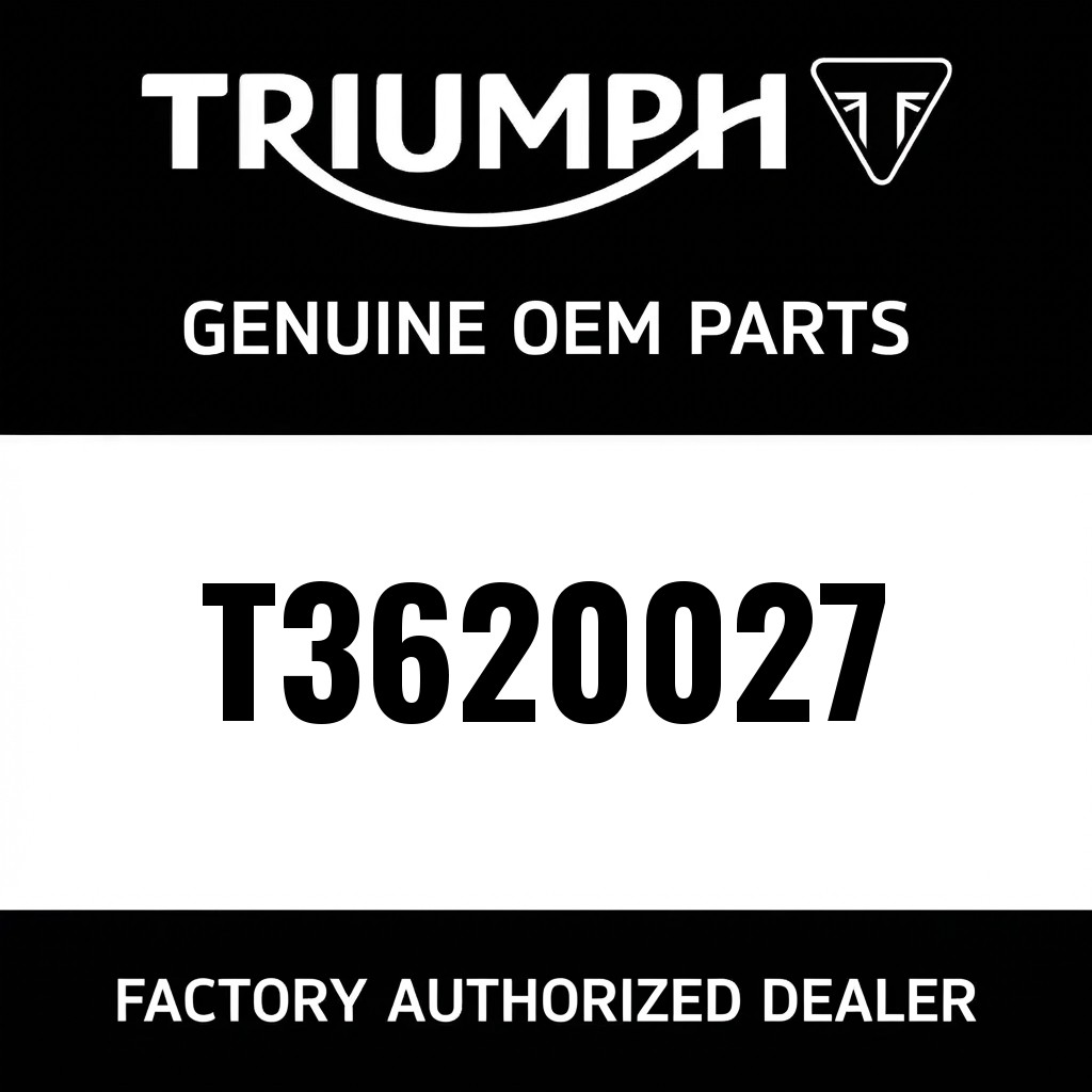 Fuel pipe image 1