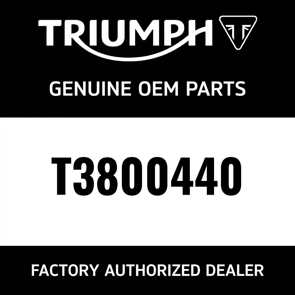 Bearing/Seal, Taper Roller, Spares image 1