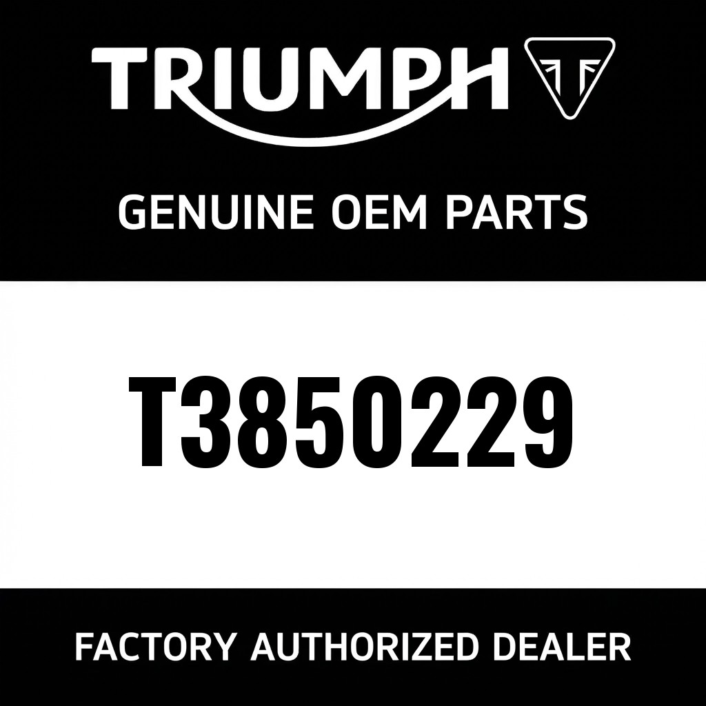 Handbook Assy image 1