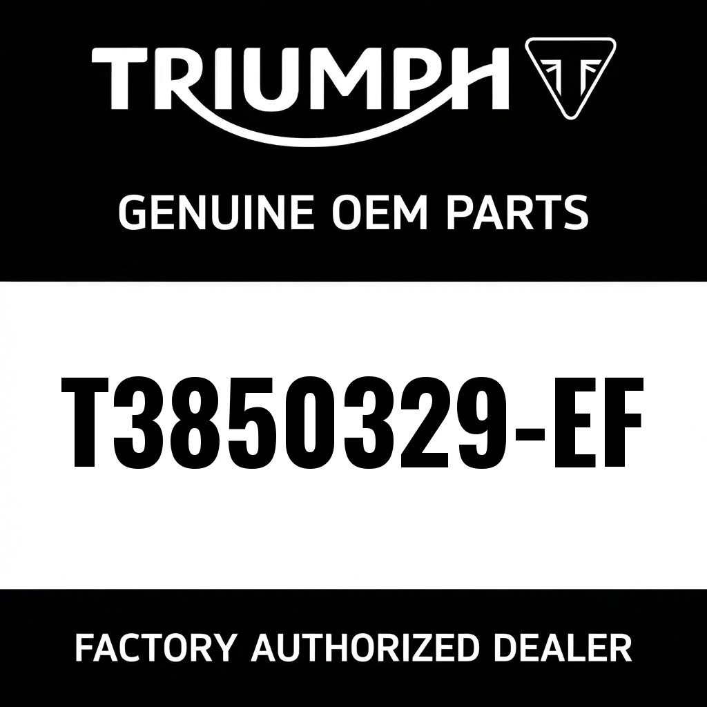 Quickstart Guide Assy, European, 6K image 1