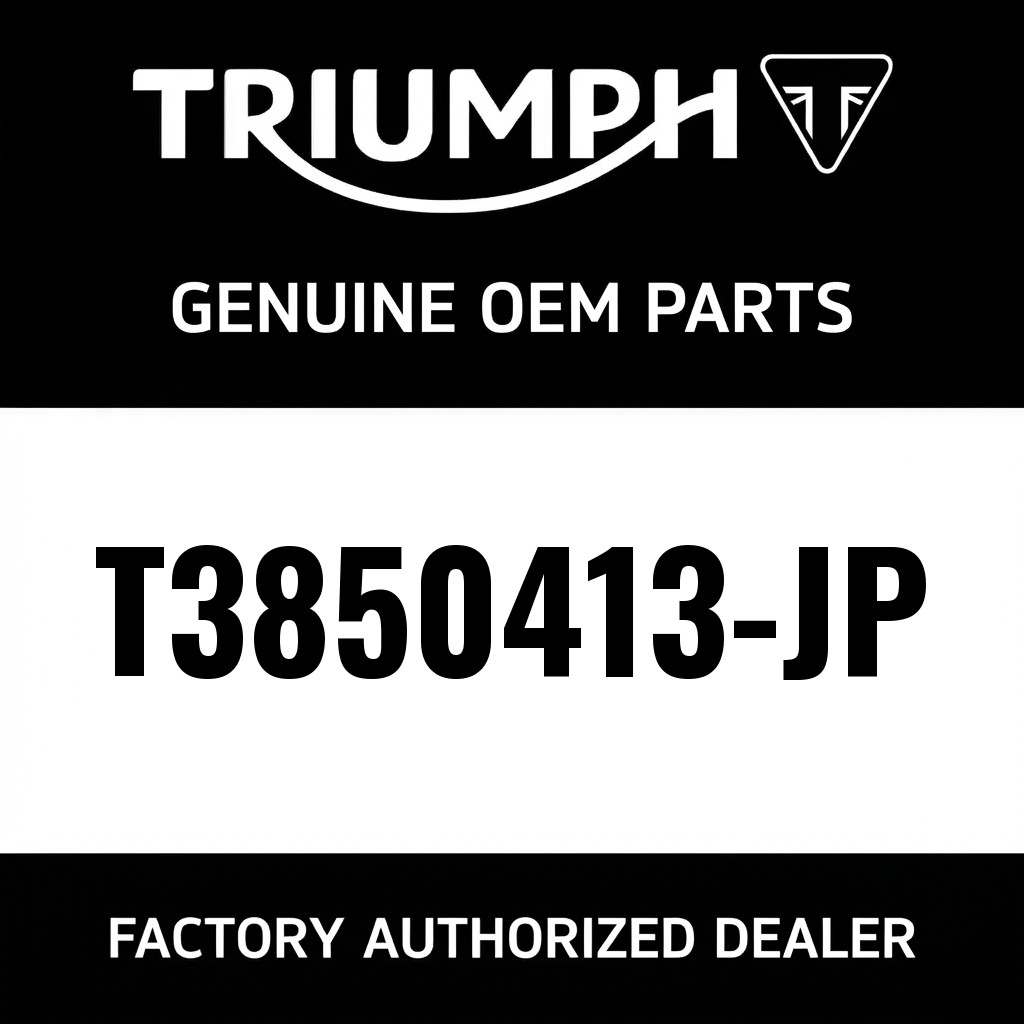 Handbook Assembly image 1