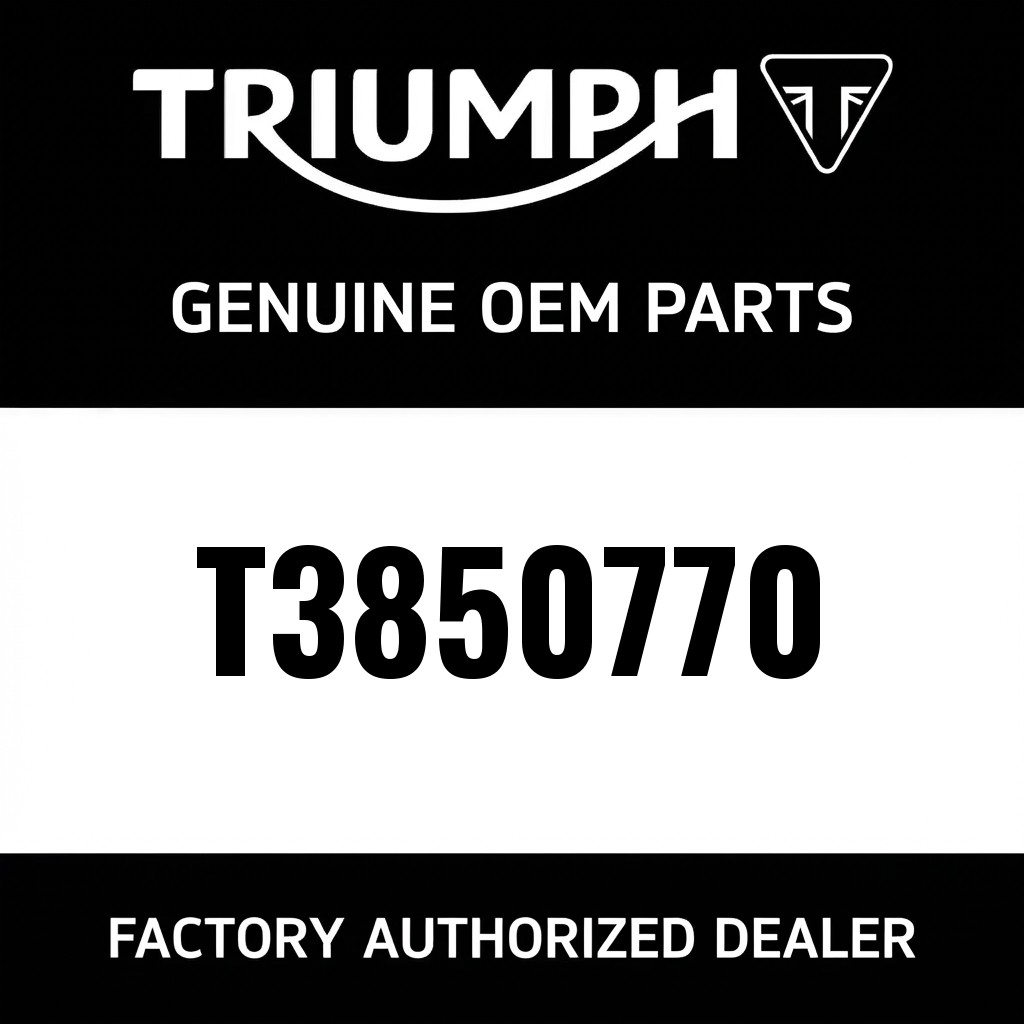 Service manual image 1