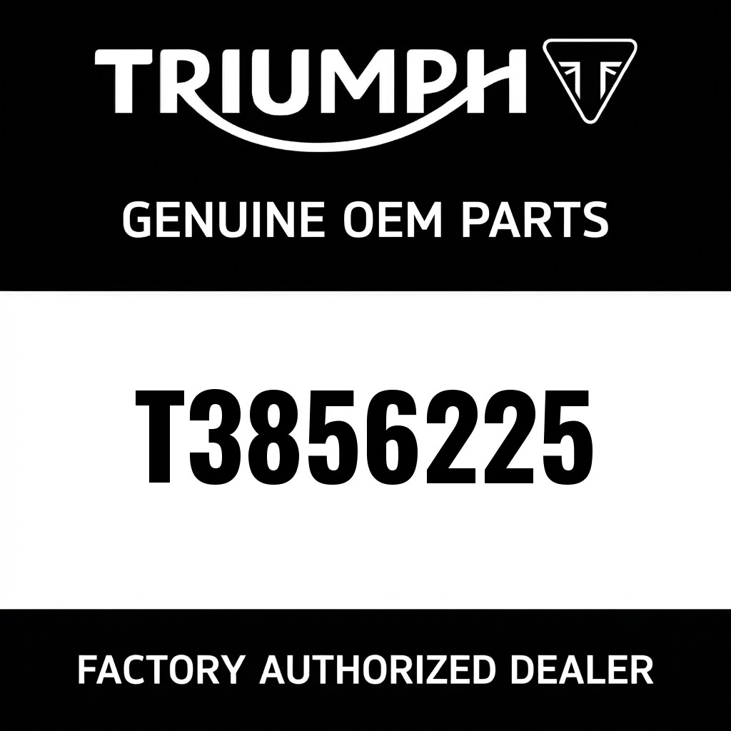 Handbook Assy image 1