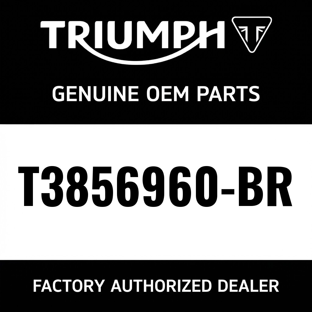 Service Manual image 1