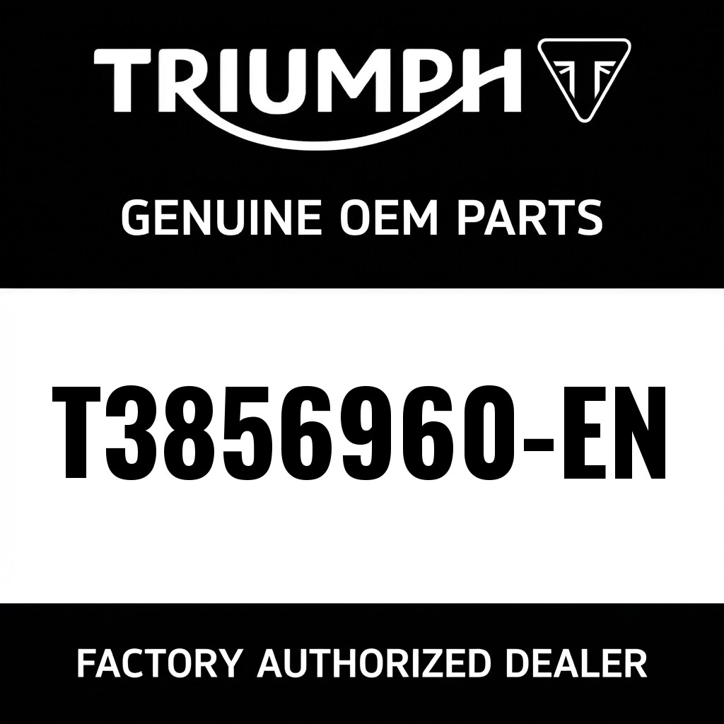 Service Manual image 1