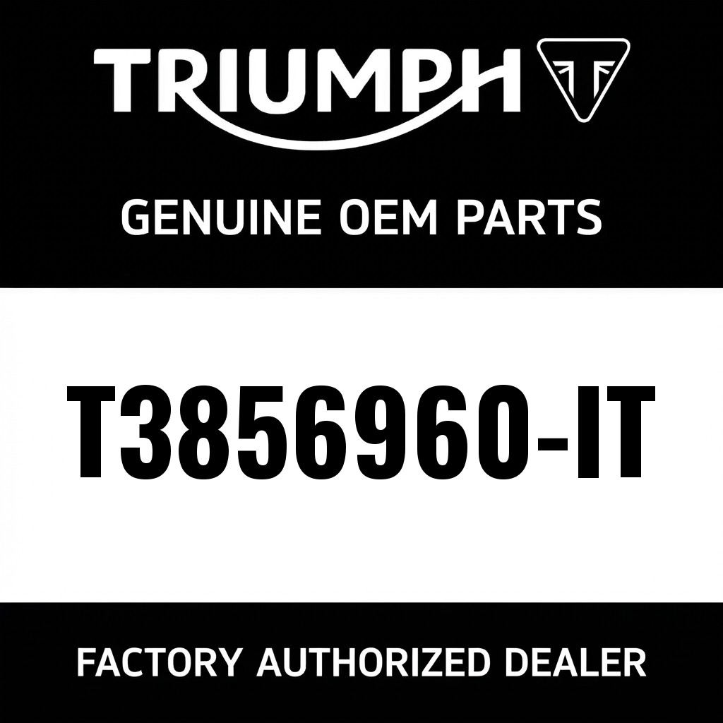Service Manual image 1