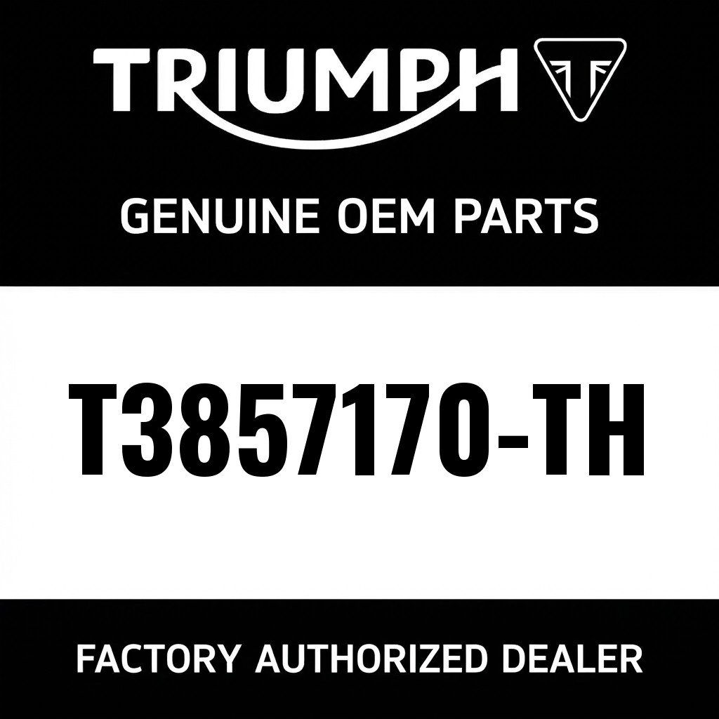 Service Manual image 1