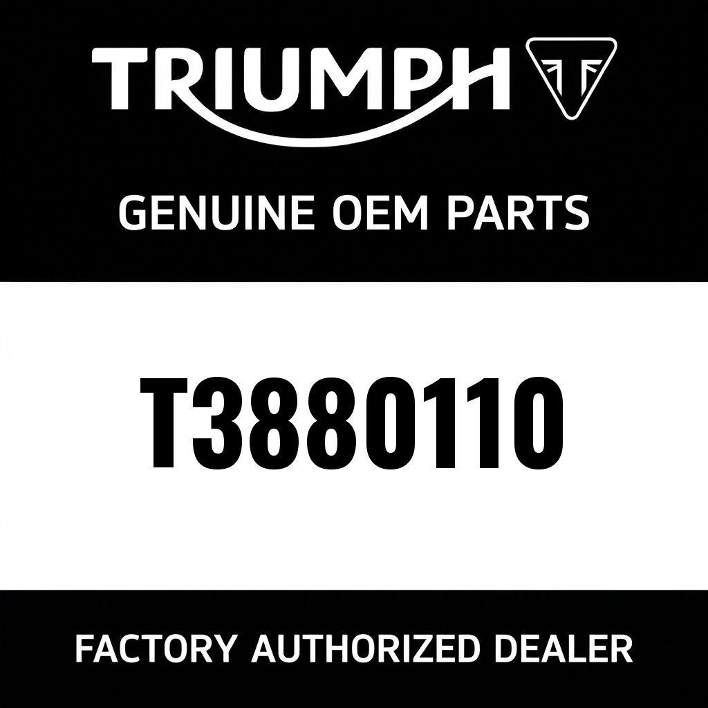 Dealer tool kit image 1