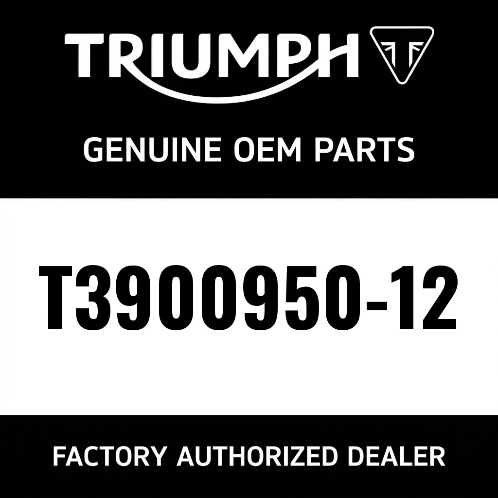 Label, Year of Manufacture, 2012 image 1