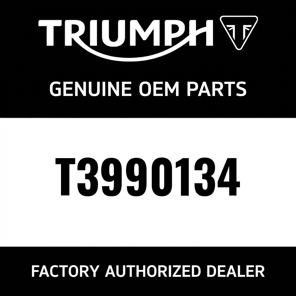 Engine Service Kit image 1