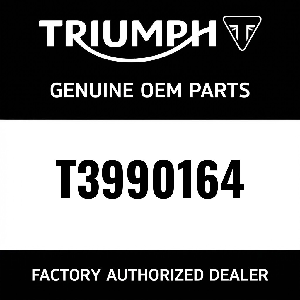 Gasket Kit, Full image 1