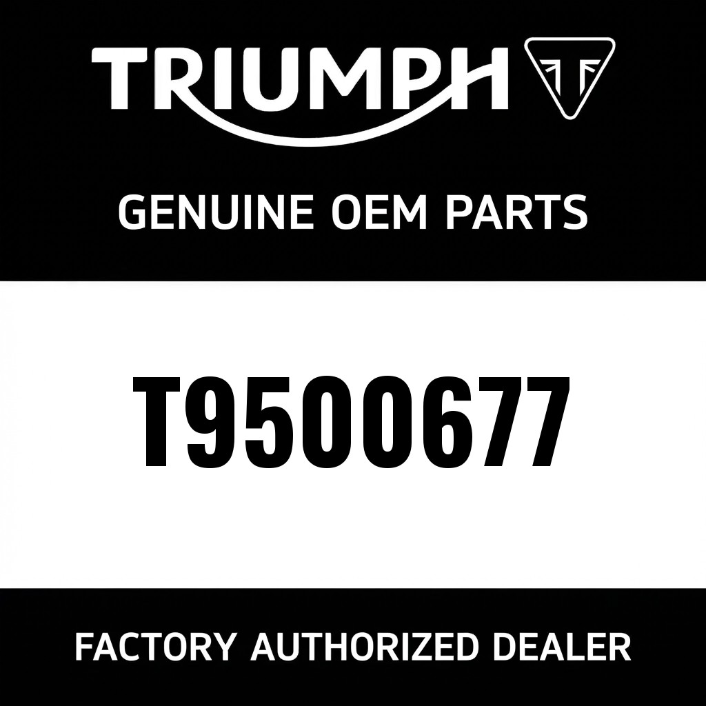 Spares Kit, Sliding Carriage image 1