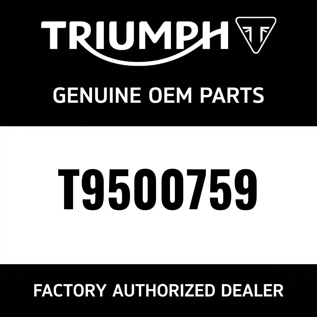 Pannier Assy, RH, Std Key image 1