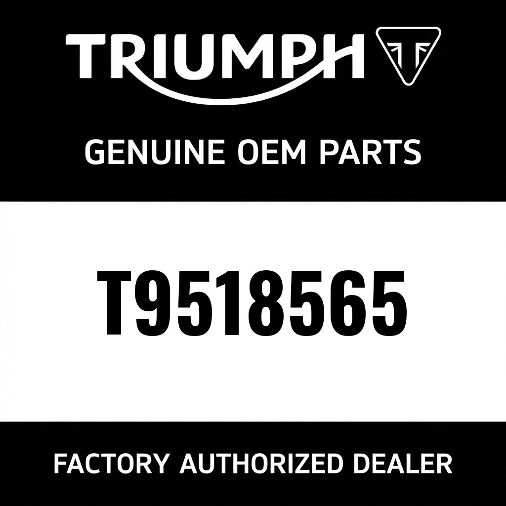 Pannier, Sports, QD, 25L, RH image 1