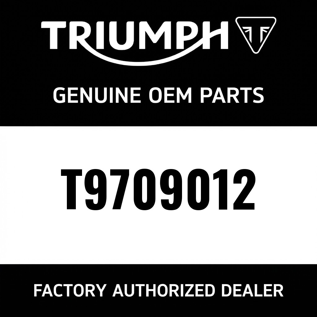 Handguard Ext Assy, RH image 1
