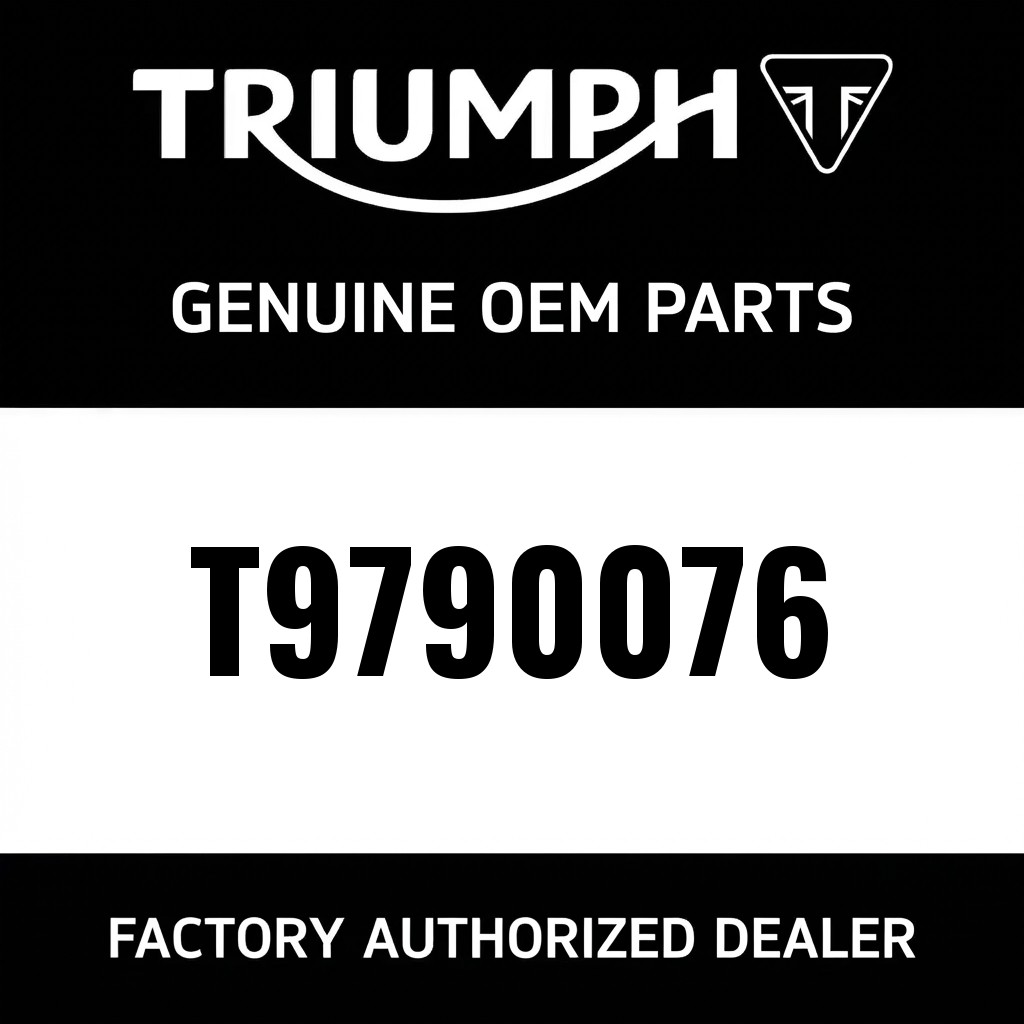 Tank Badge, Wordmark, Black image 1