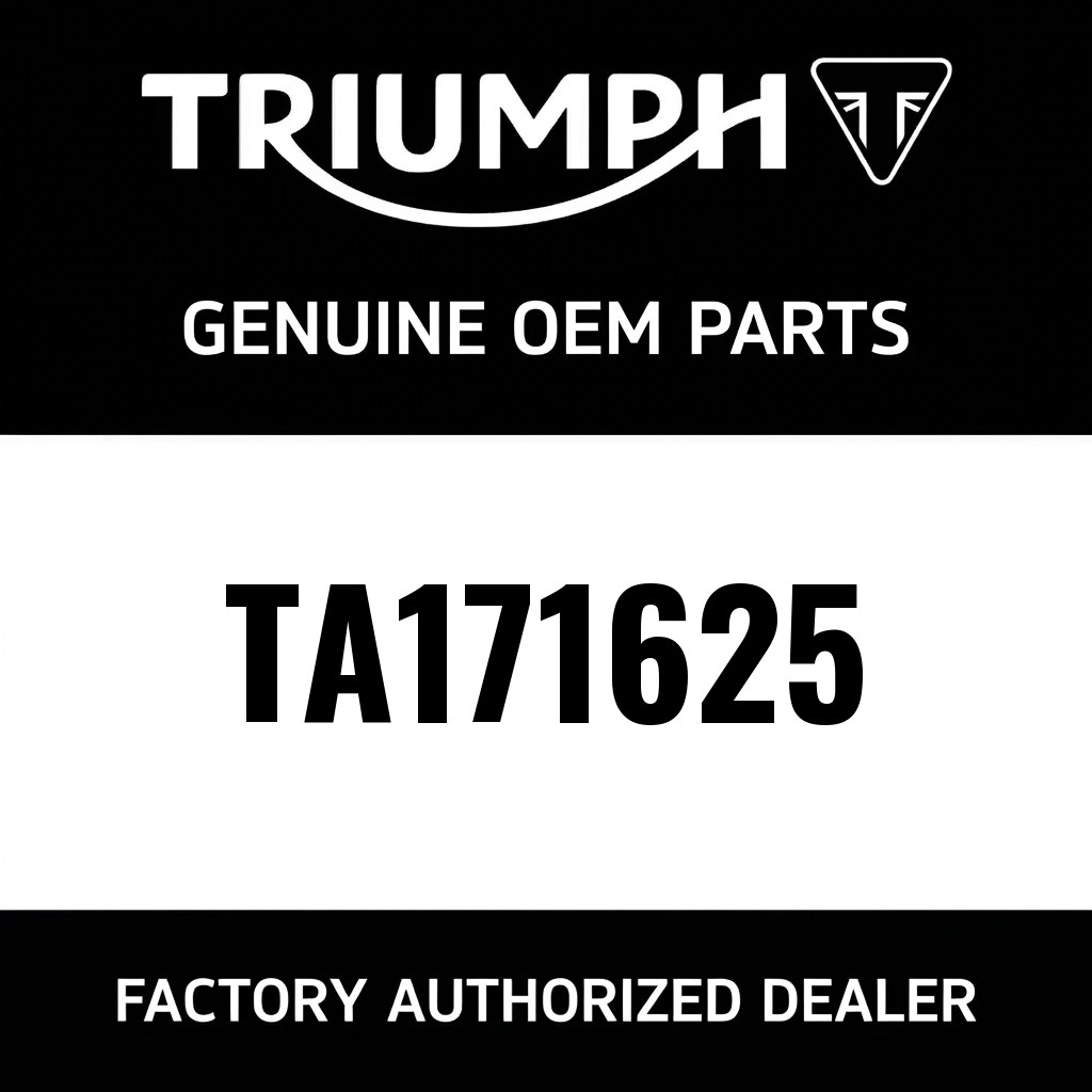 Fuel Pipe image 1