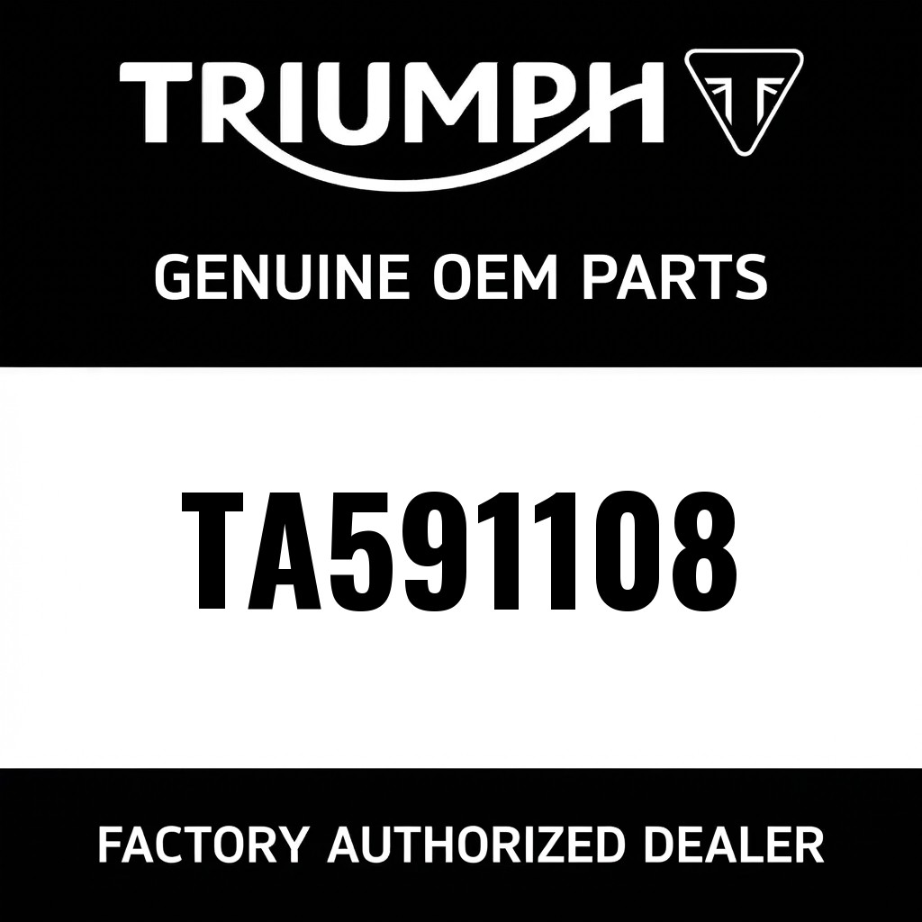 Muffler Assembly, Secondary image 1