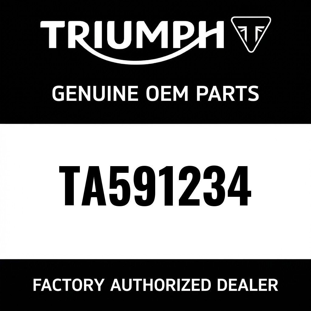 Muffler Assembly, Secondary image 1
