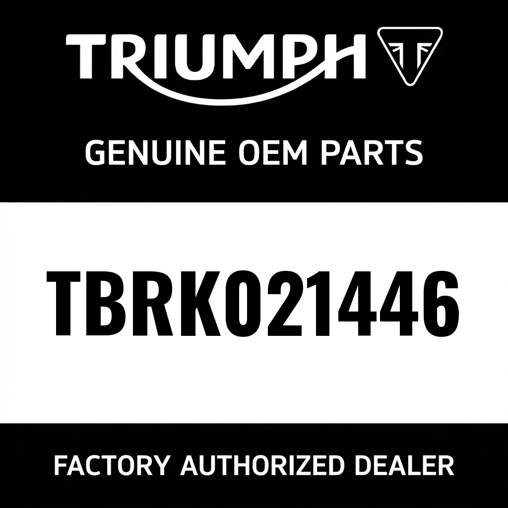 Brake, V-Brake, Alu, Silver image 1