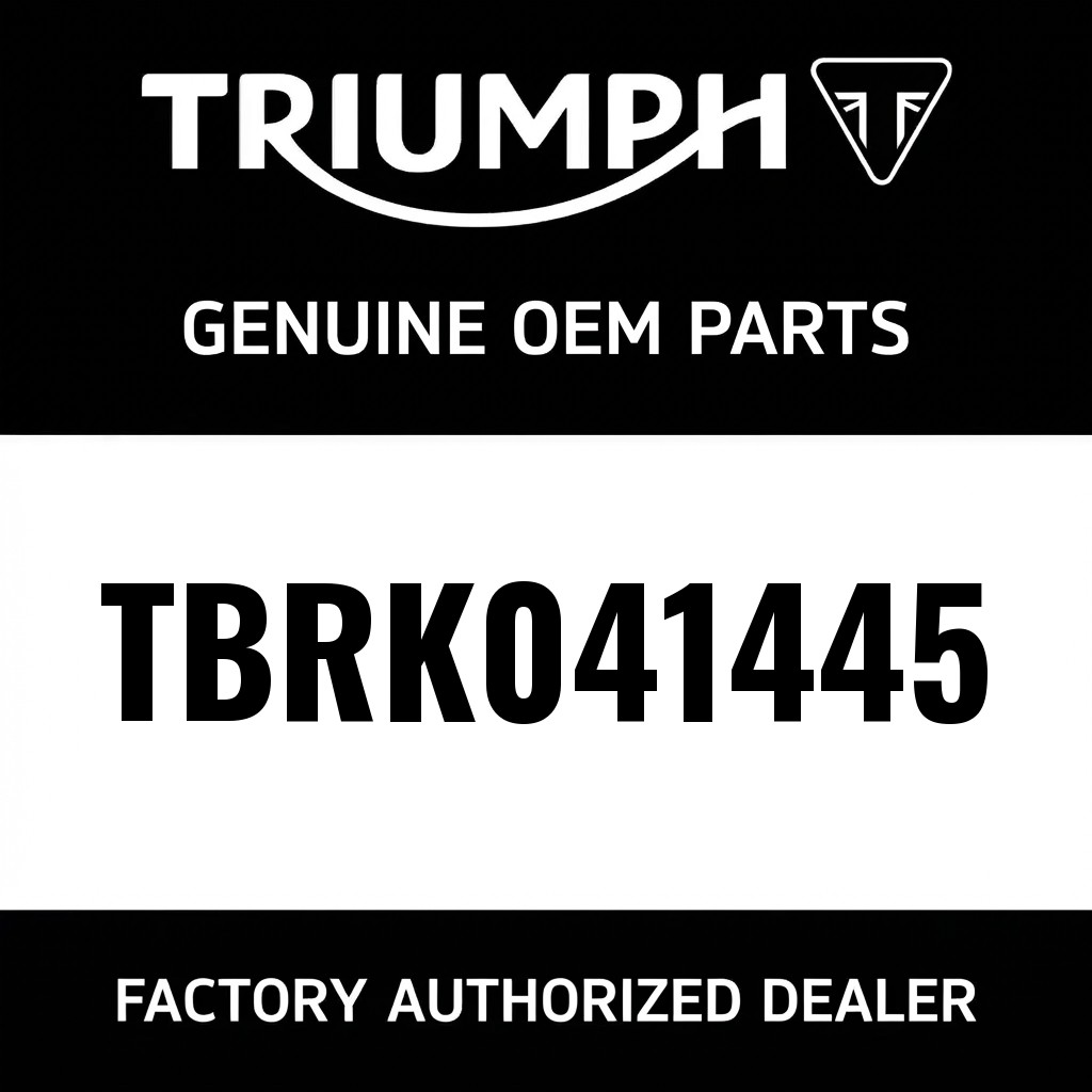 Brake Lever Pair, Cable, Alu image 1
