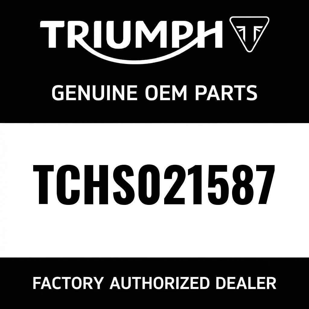 Forks, RST F1, L-410, White image 1