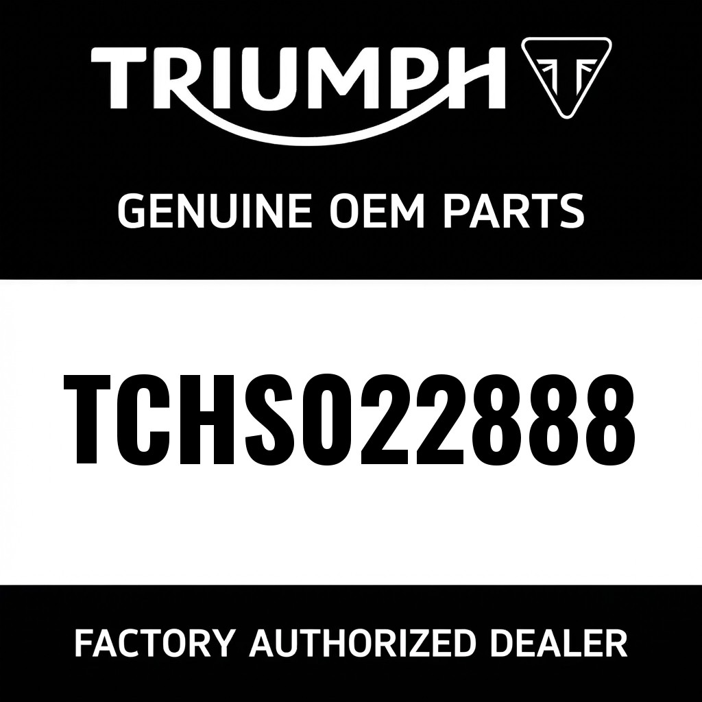 Forks, Coil, L340, DISC, Wht image 1