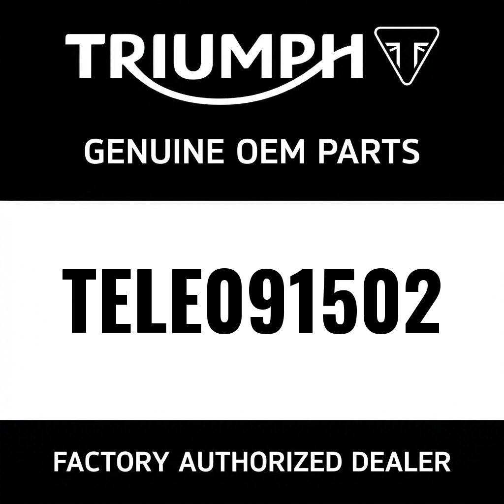 Relay Bag, 36V, Nylon, Blk image 1