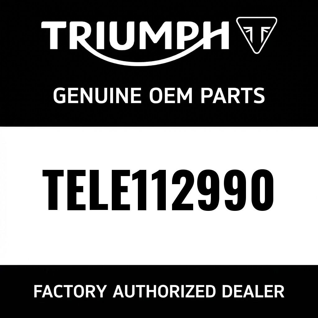 Throttle, 48V, Grey OSET Grip image 1