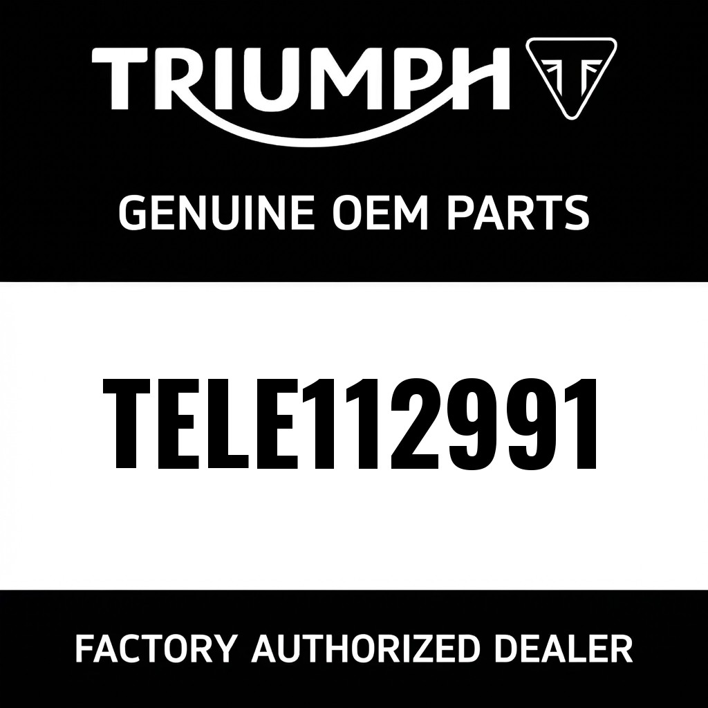 Throttle, 48V, Adult OSET Grip image 1