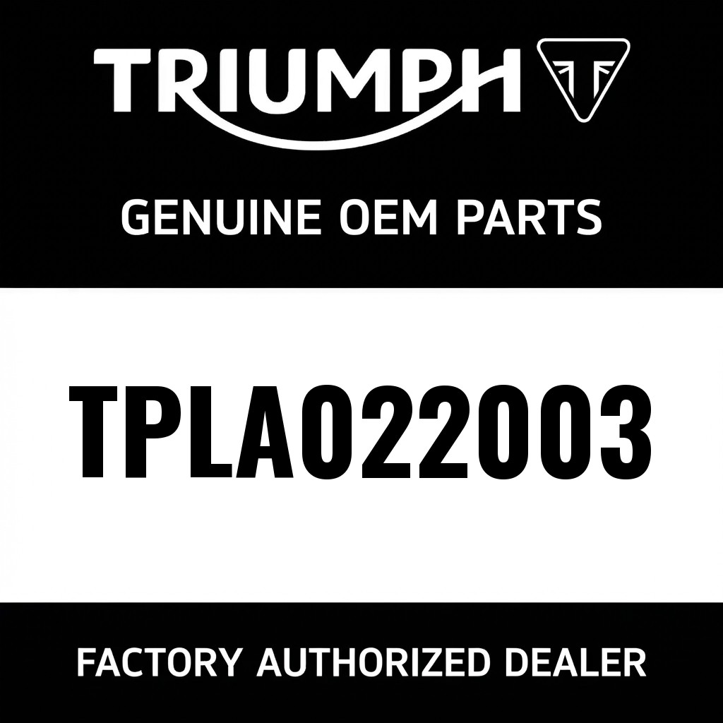 Mudguard, Fr, L-498, Mldg image 1