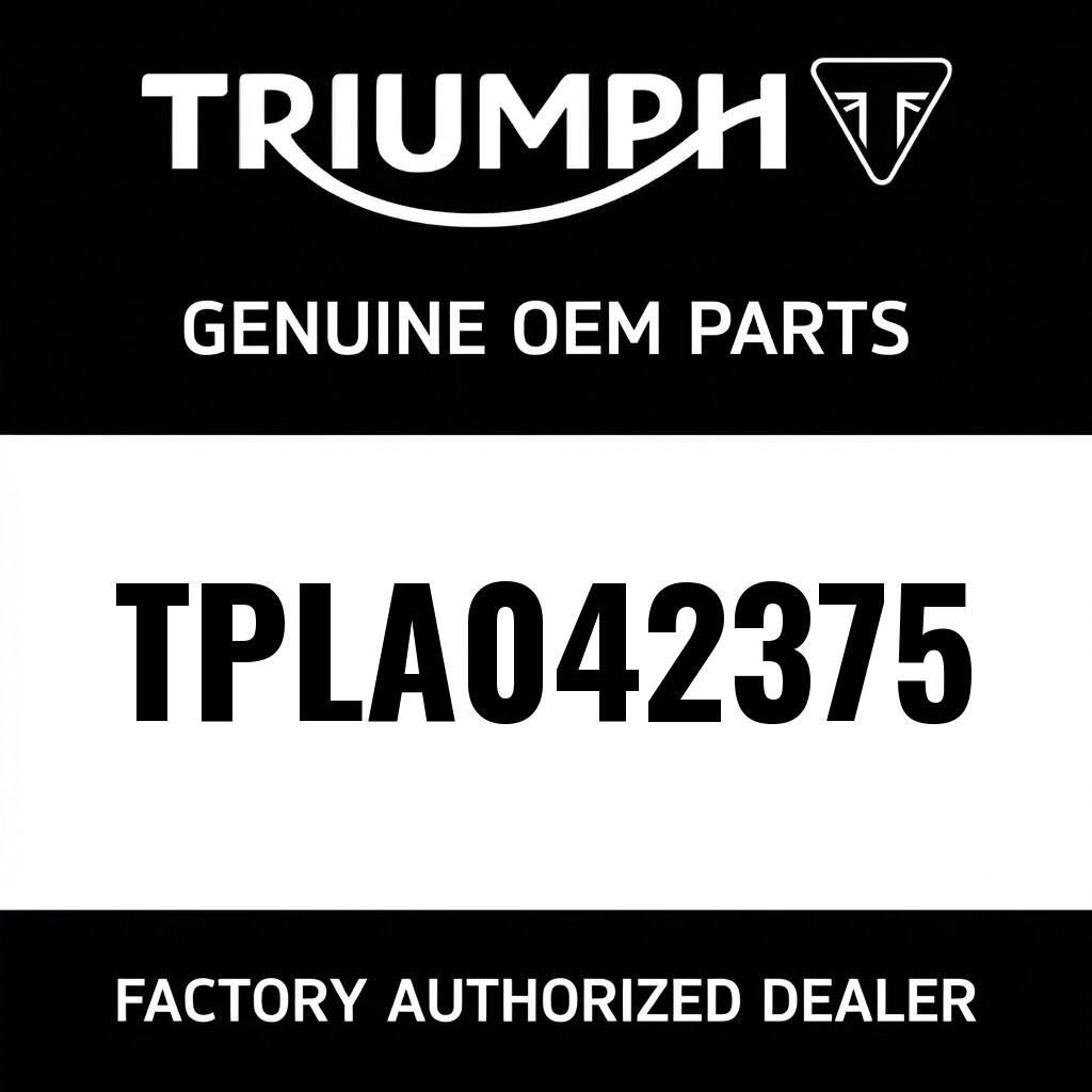 Seat Unit - Padded, L-260 image 1
