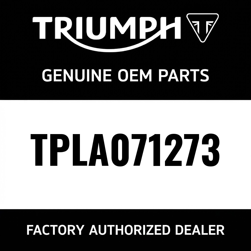 Tank Bung, Rubber, Mldg, Blk image 1