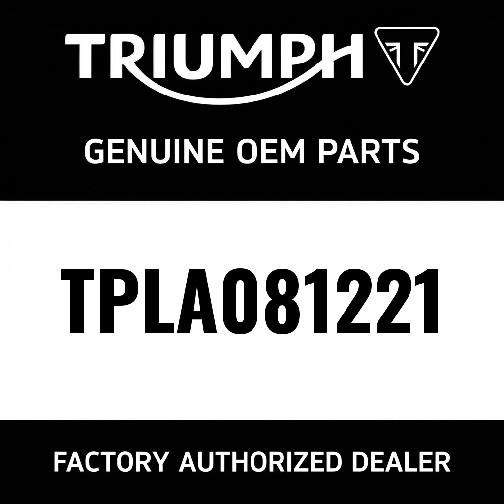 Chain Guard, L-330, Mldg, Blk image 1
