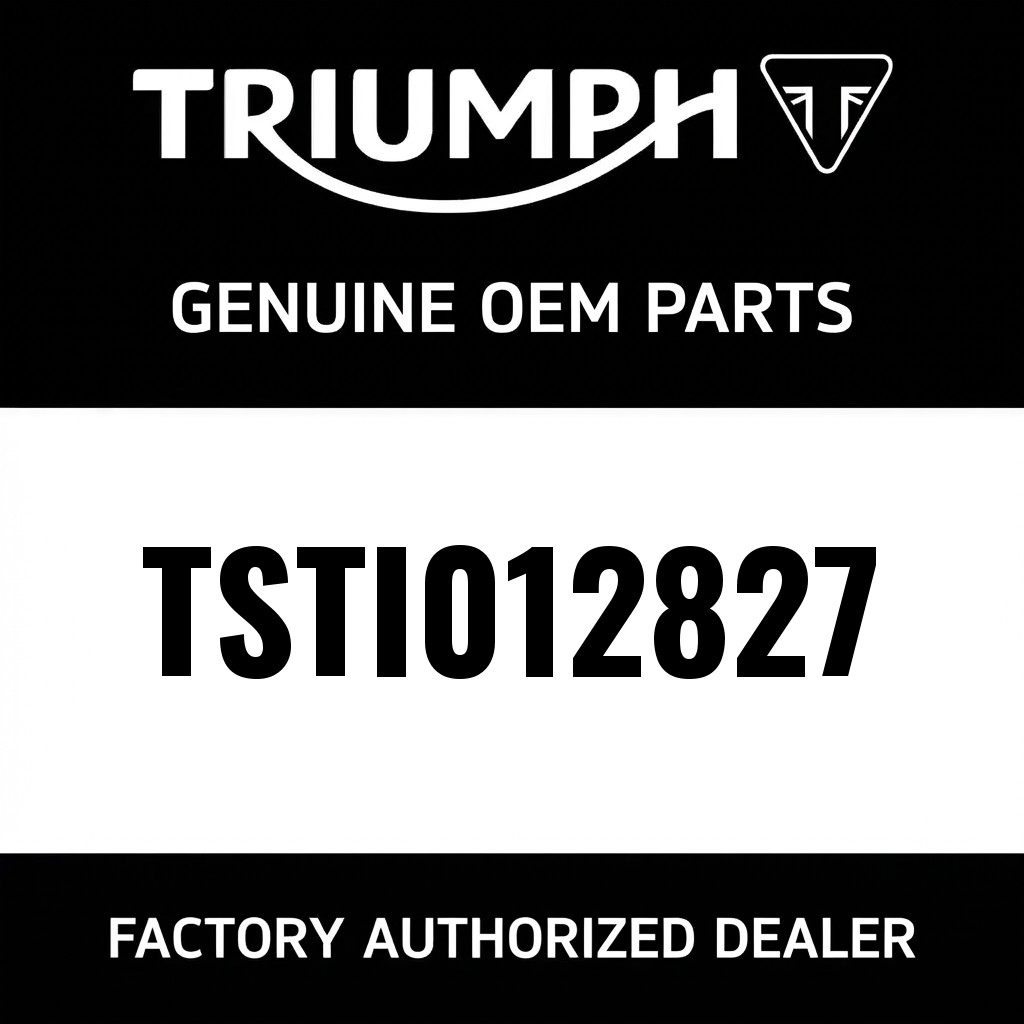 Decal Set, 12.5E, Classic image 1