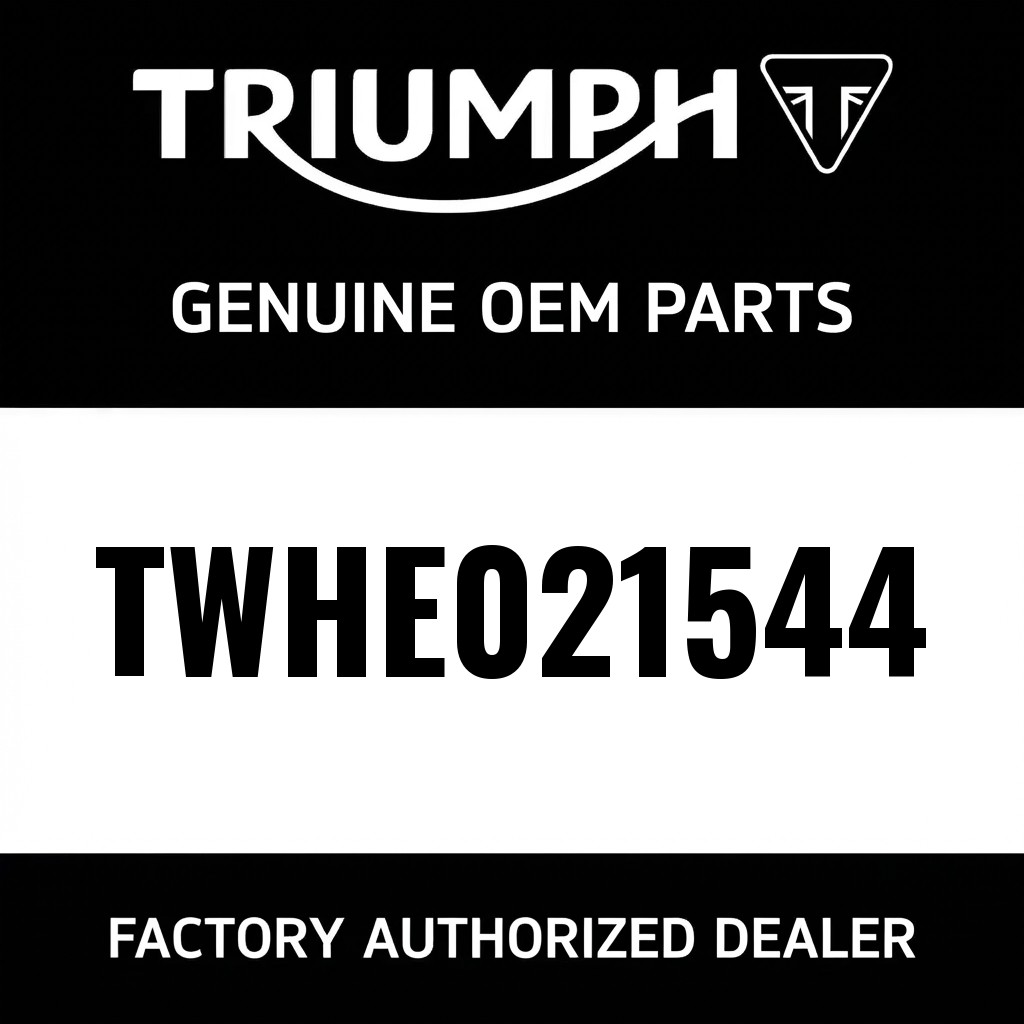 Hub, Rr, Thrd 16H, L-129, Blk image 1
