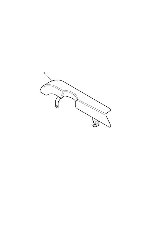 Chainguard, Chrome