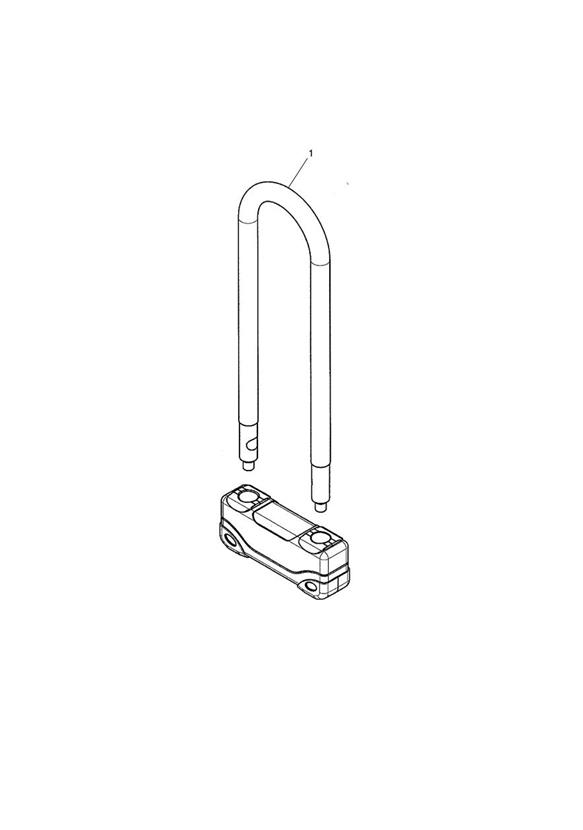 U-Lock