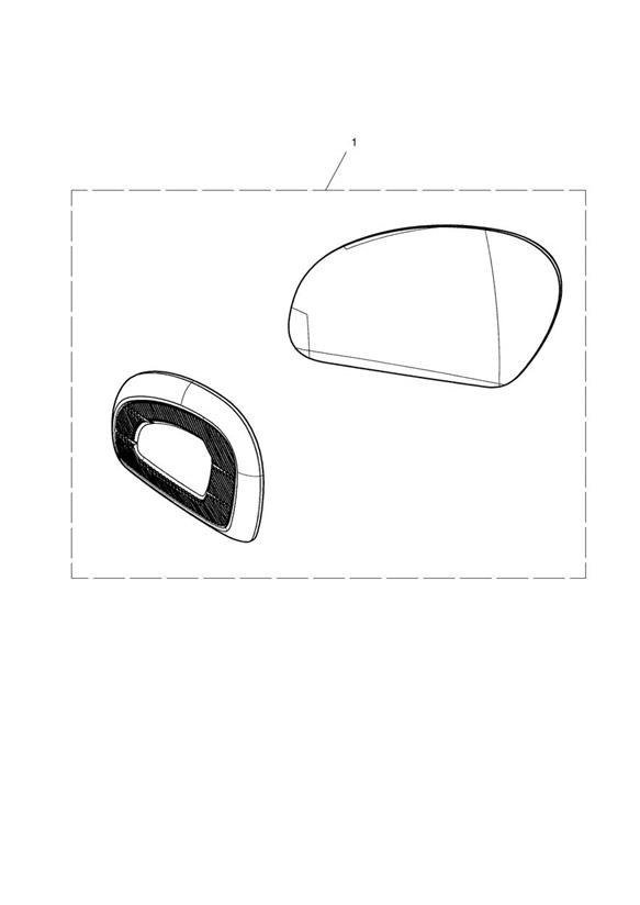 Knee Pad Kit
