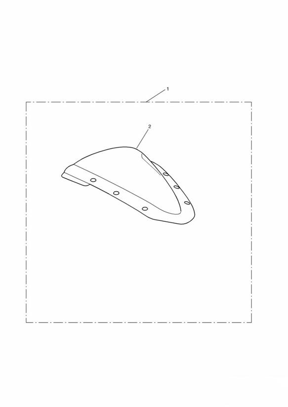 Screen Kit