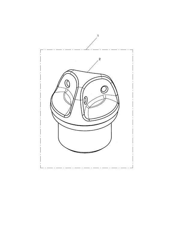 BUNDLE - Oil Filler Cap - All Expt US, CA, BR & IN