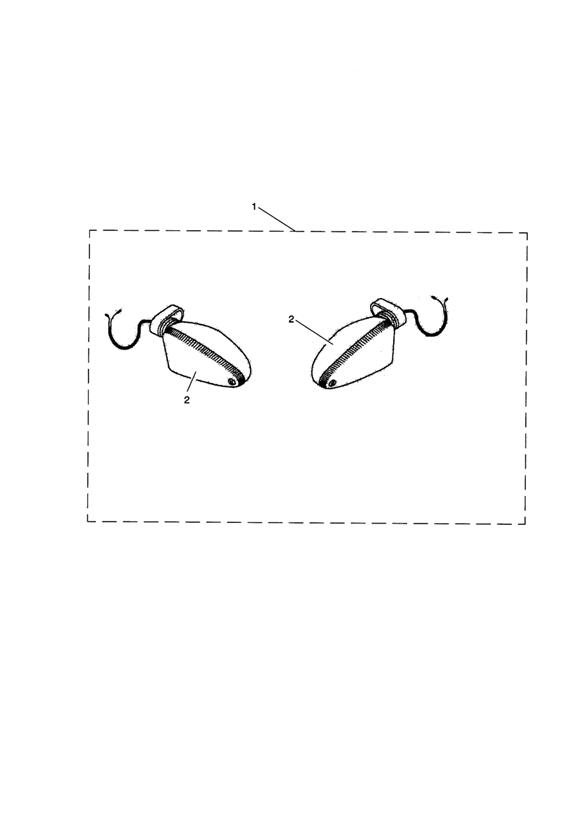 Indicator Kit