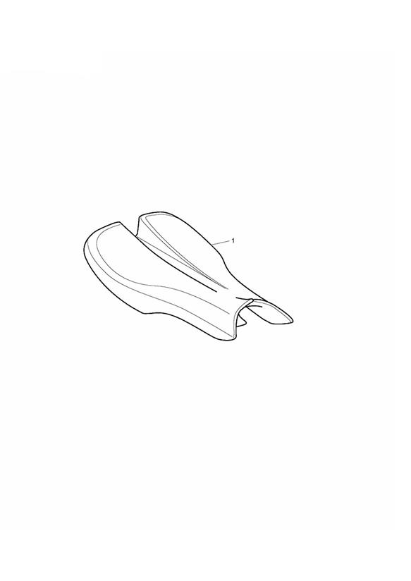 Rider, Low