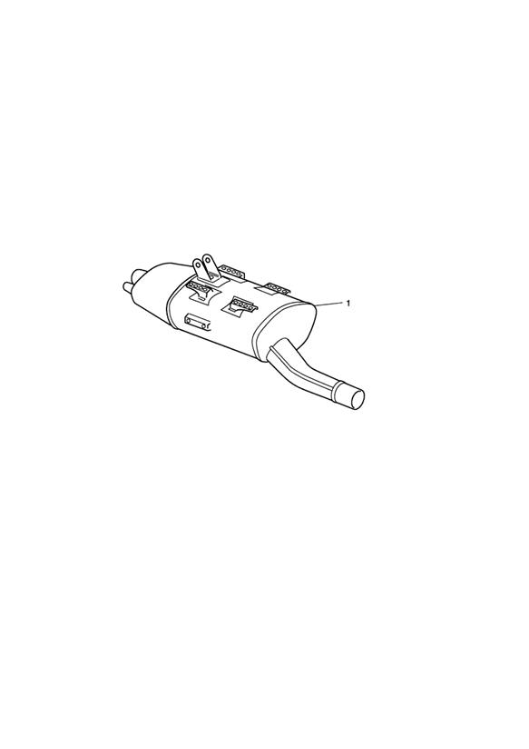 Silencer, A/Market