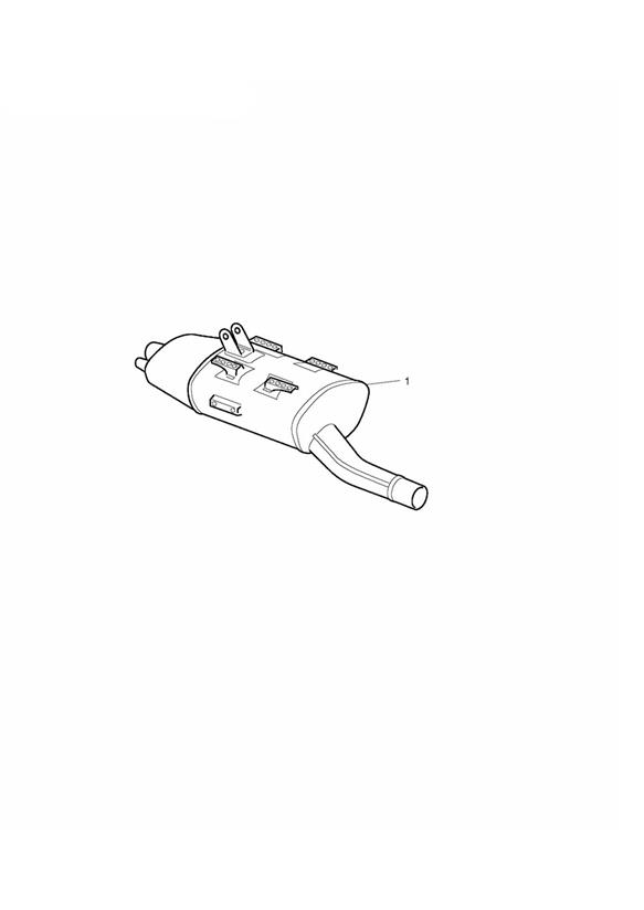 Silencer, Aftermarket