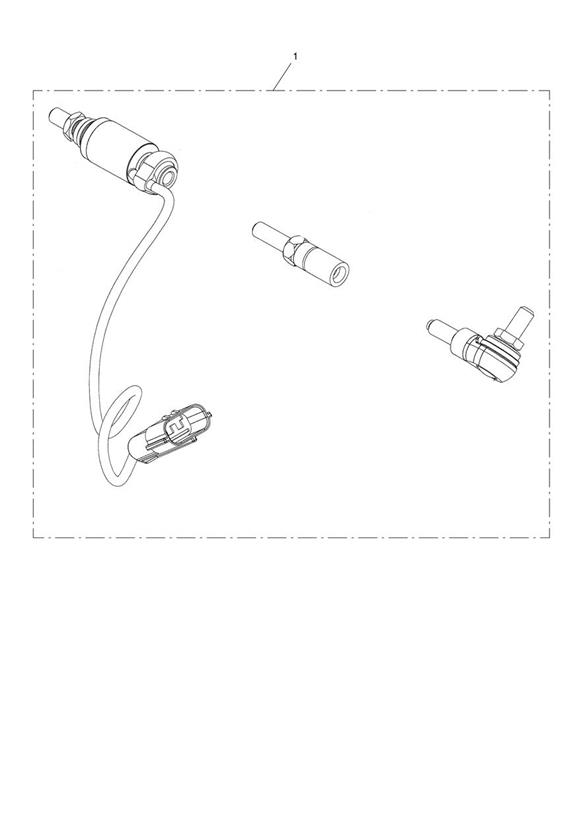 Easy Shift
