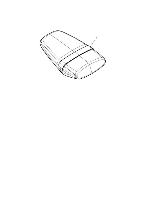 Passenger Seat, Sport