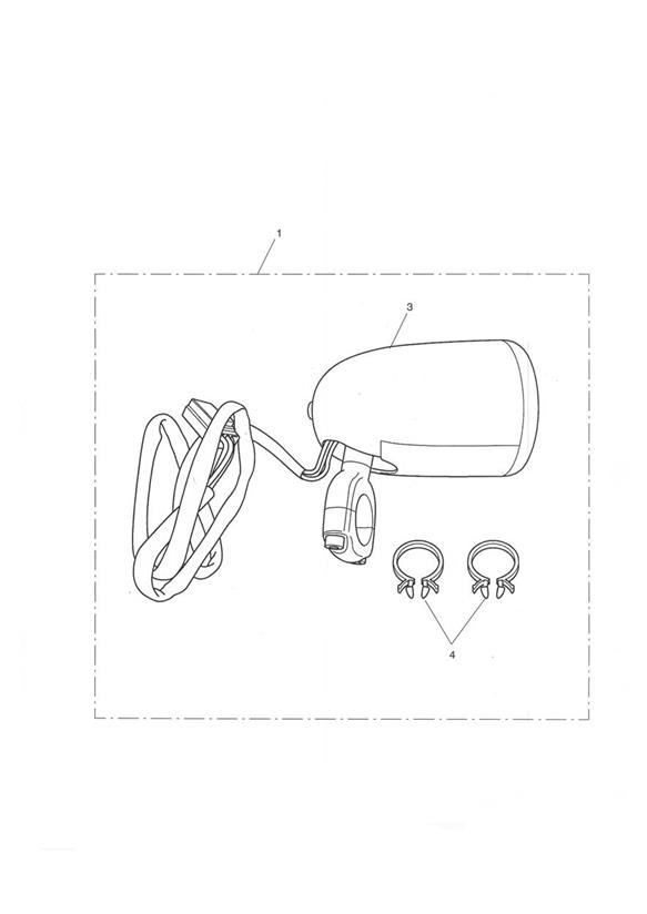Analogue Clock Kit
