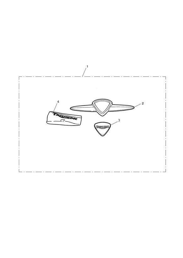 Embellishers, Blade, Adhesive, Kit